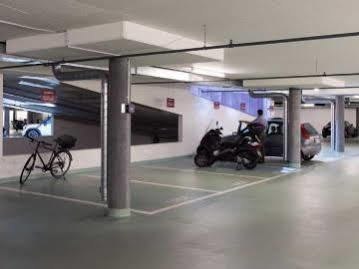 Les Nations 3* Geneva