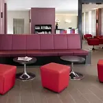 Hotel Les Nations 3*