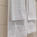 Les Nations Hotel
