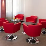 Hotel Les Nations 3*